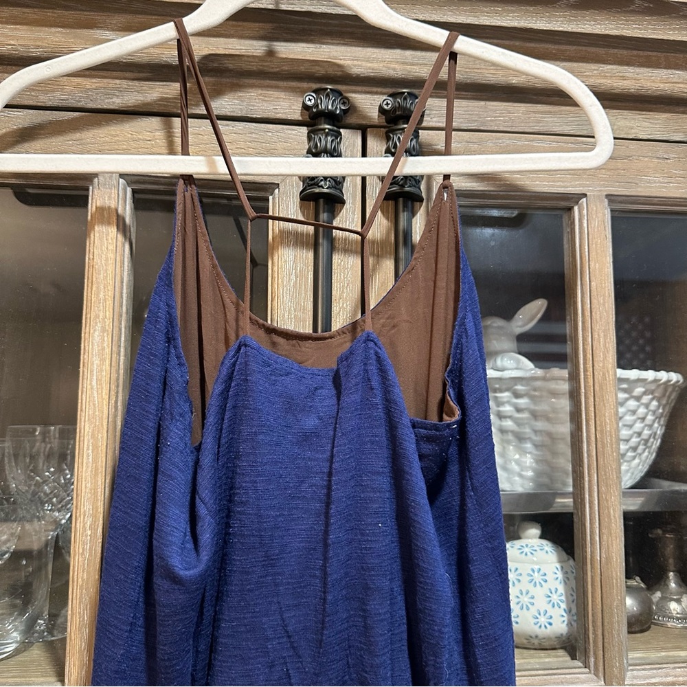 Anthropologie Dress - Picture 4 of 4